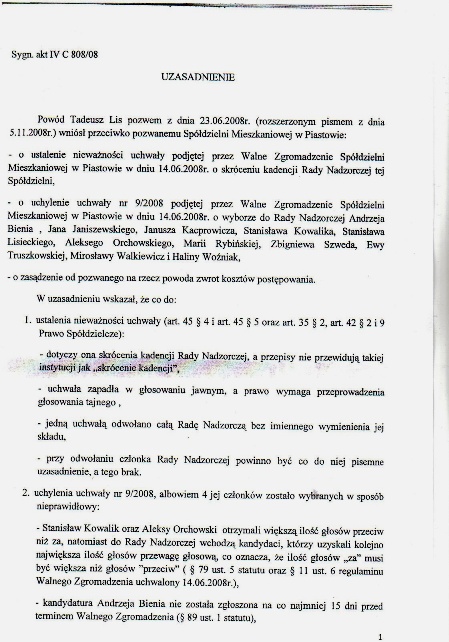 uzasadnienie c d 1.jpg