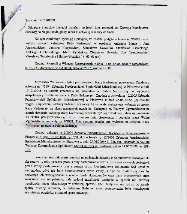 uzasadnienie c d 5.jpg