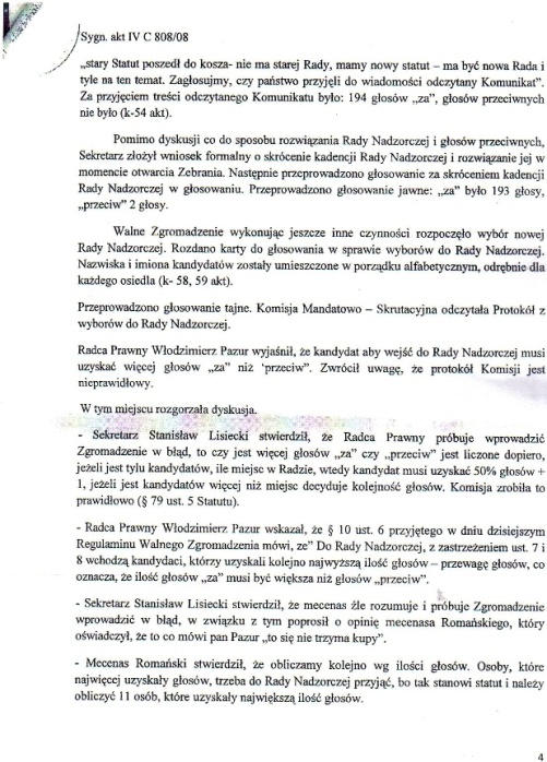 uzasadnienie c d 4.jpg