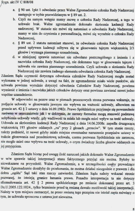 uzasadnienie c d 8.jpg