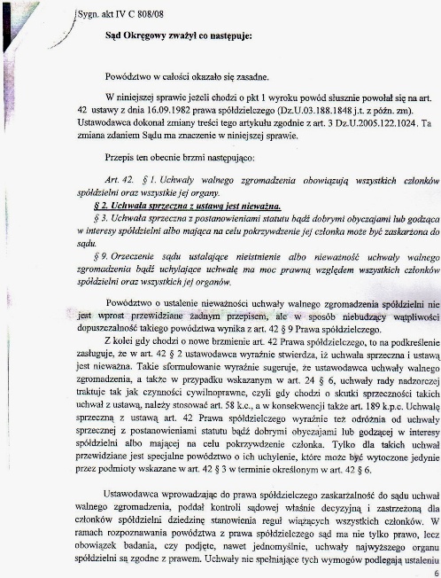 uzasadnienie c d 6.jpg
