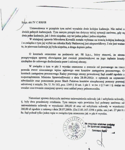 uzasadnienie c d 10.jpg