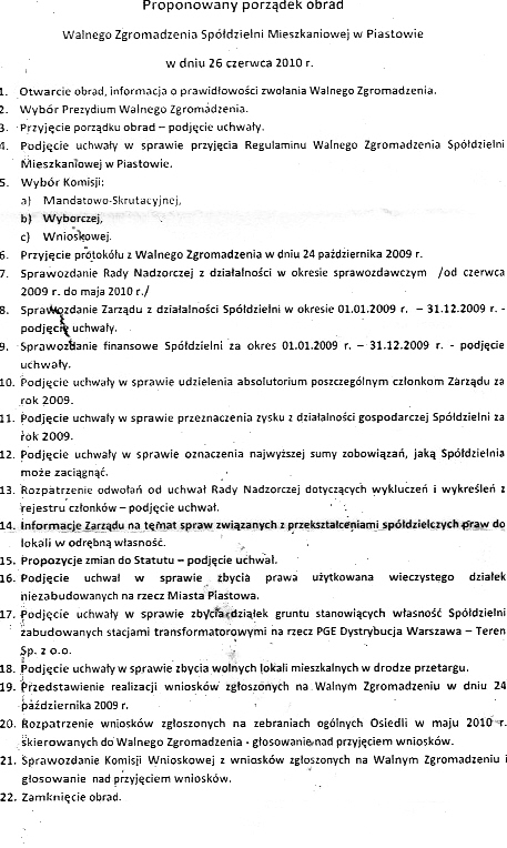 porządek zw 26,06,10.jpg