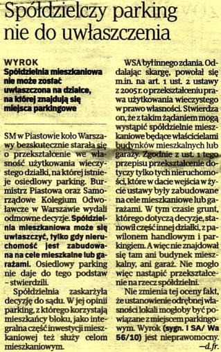 17.06.2010 Rzeczpospolita.jpg