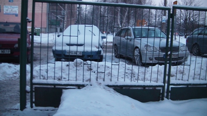 CAM_0347a.JPG