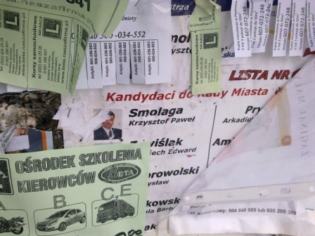 22012011185.jpg