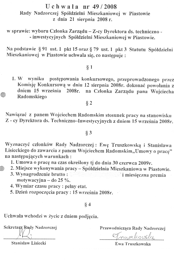 uchwała 49-2008 .jpg