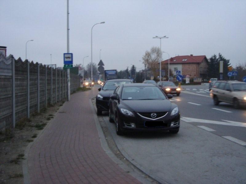 DSC04139 (22).jpg