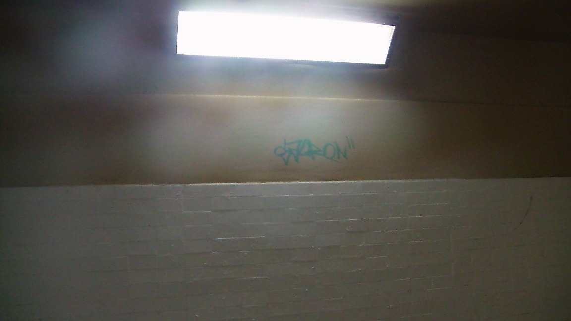 SAM_1307 40.jpg