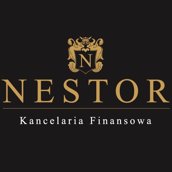 Nestor Logo .jpg