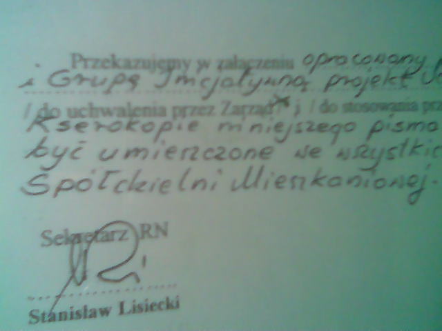 Zdjęcie000.jpg
