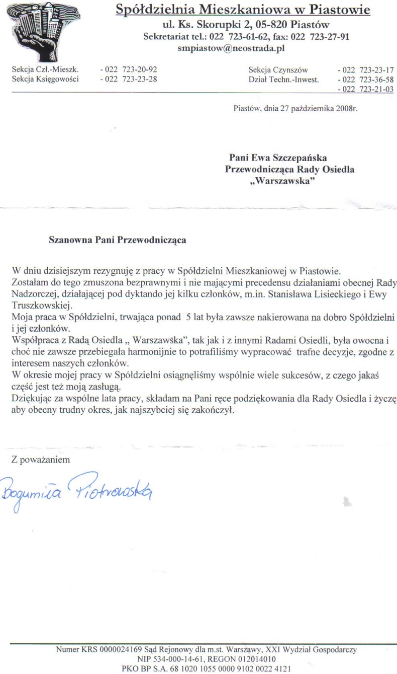 rezygnacja1.jpg
