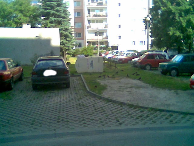 Zdjęcie001.jpg