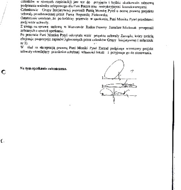 protokół2.jpg