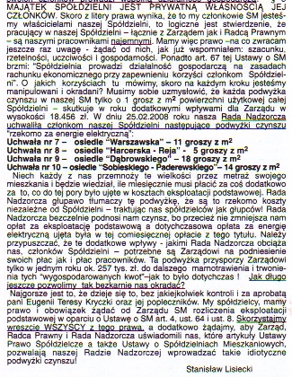 Zycie pruszkowa nr3-2008 część art1.jpg